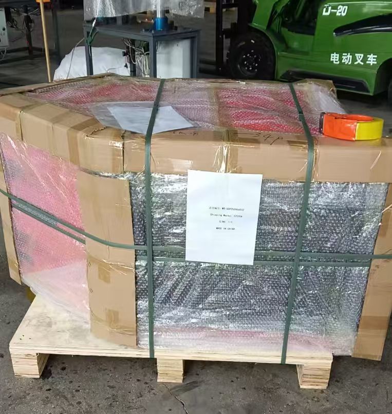 Najnowsze blogi firmy /Wyślijcie barierę powodziową /do Wietnamu