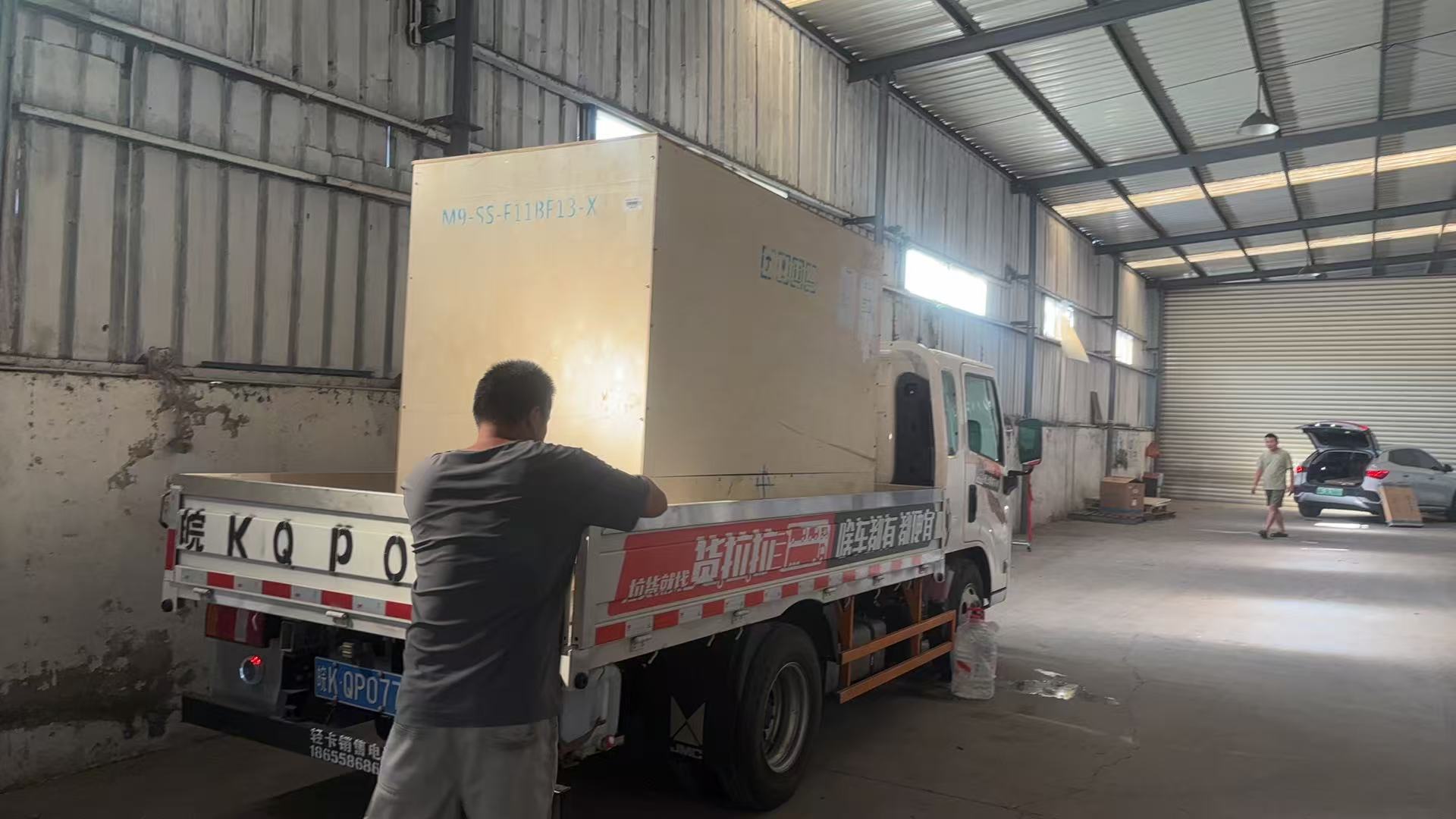 Najnowsze blogi firmy Maszyna do szycia dla fabryki tekstyliów.