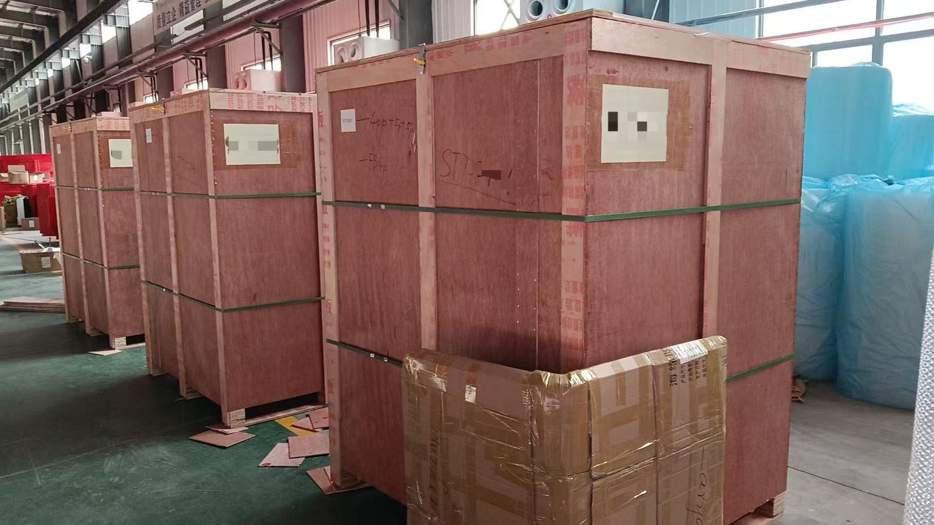 Najnowsze blogi firmy 10 maszyn do szycia