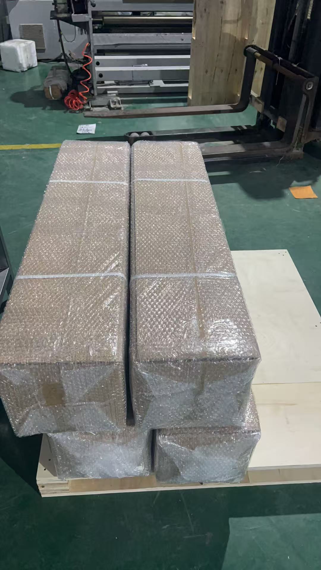 Najnowsze blogi firmy 1000 pic silikonowe włókna szklane