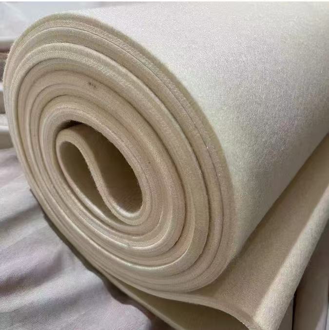 Najnowsze blogi firmy spersonalizowany pas transmisyjny 100% nomex