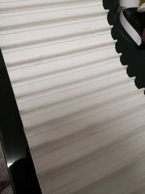 kupować czarny/zielony/biały/Pvc przenośnik taśmowy na zamówienie//szybki czas dostawy/długa żywotność online manufacture