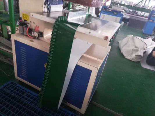 kupować Czarny Zielony Biały Przenośnik taśmowy PCV Matowe wykończenie 1mm-8mm online manufacture
