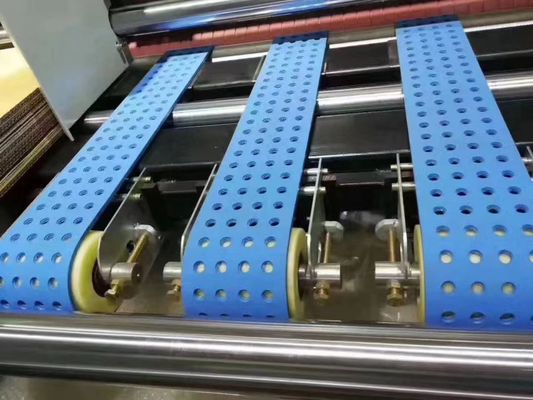 kupować pas do automatów tokarskich Gumowy płaski pas transmisyjny o wysokiej oszczędności energii i antystatyce online manufacture