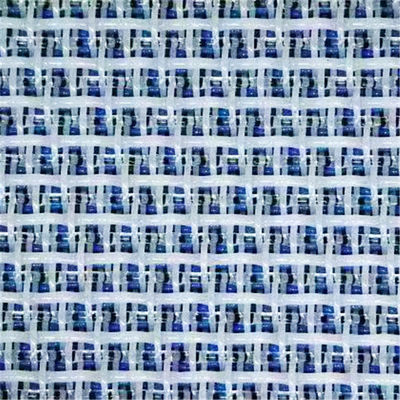 kupować Maszyna do tworzenia masy papierniczej z poliestru, mycia, suszenia papieru, taśma przenośna z poliestru online manufacture