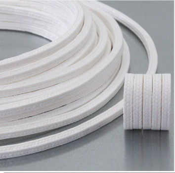 kupować Płyty PTFE czyste do kierownicy taśmy przenośnikowej online manufacture