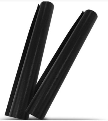 kupować Ognioodporny grillowany matownik do grilla na BBQ, łatwy w czyszczeniu. online manufacture
