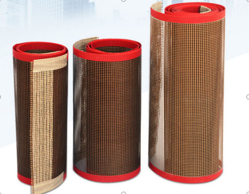 kupować Tanie, niestandardowe, odporne na wysoką temperaturę, PTFE konwertory online manufacture
