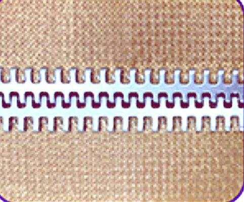 kupować Łączenie / łączenie taśmy przenośnika z włókna szklanego pokrytego PTFE Łatwe do czyszczenia online manufacture