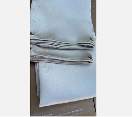 kupować 6 X 9 M Karetka ognioodporna dla samochodów Matka ognioodporna do ochrony przeciwpożarowej online manufacture
