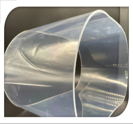 kupować Przewód przenośny o silnym rozciąganiu, grubości przezroczystej online manufacture