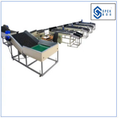 kupować Gruszka awokado W pełni automatyczna maszyna do sortowania online manufacture