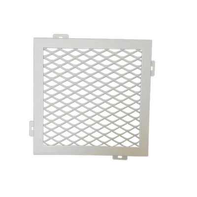 kupować Włókno aluminiowe do zrównoważonej budowy online manufacture