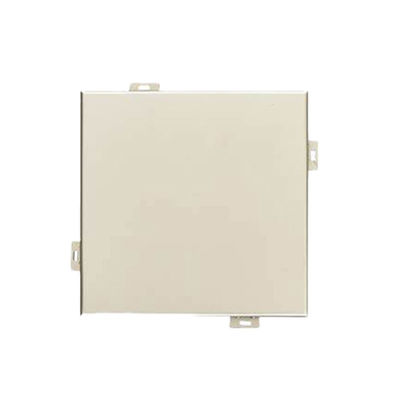 kupować Wszechstronna folia aluminiowa w proszku online manufacture