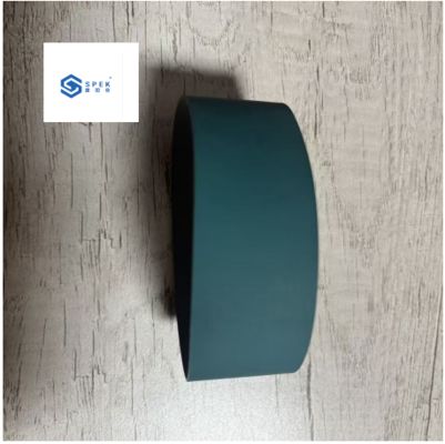 kupować Części maszyny przędzenia Prześcieradło górne 30*83*0,8 mm online manufacture