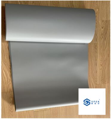 kupować Customize Endless PU Conveyor Belt For Shock Absorption Machine Belt online manufacture