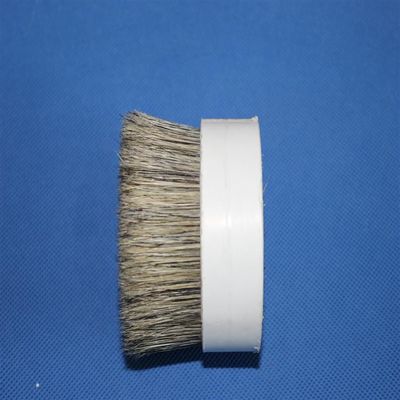 kupować Hankow Gotowane Szczecinki Szary Podwójny Gotowany Wieprzowy 51mm Do Pędzli Do Malowania Żywności online manufacture
