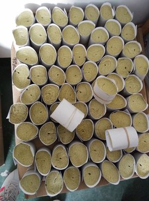 kupować Pędzel syntetyczny Pędzel miękki włos Pędzelek Różne średnice i kolory online manufacture