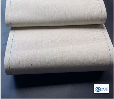 kupować Zastosowany przewoźnik na płótno odporny na zużycie online manufacture