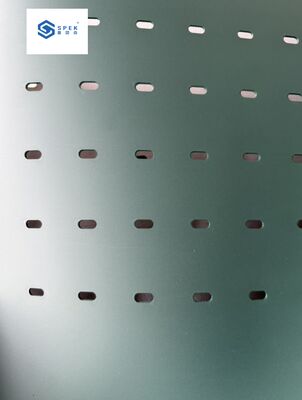 kupować Zastosowany odciągacz PU Owalny przewód przenośny online manufacture