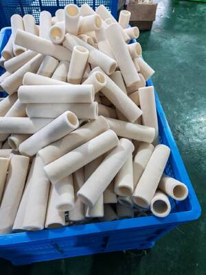 kupować Szczotka do malowania ścian, drzwi, podłogi, sufitu, dachu online manufacture