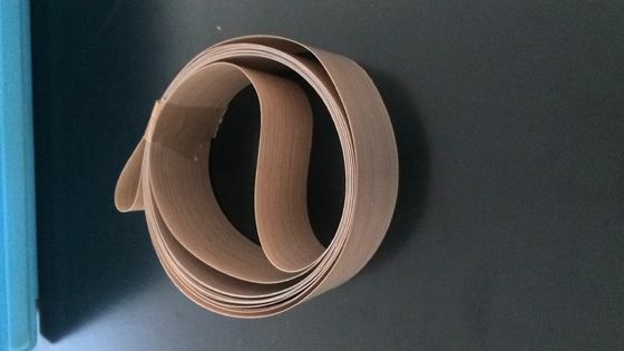 kupować Opakowania medyczne Tkaniny powlekane PTFE Zgrzewanie 550N / 5CM online manufacture