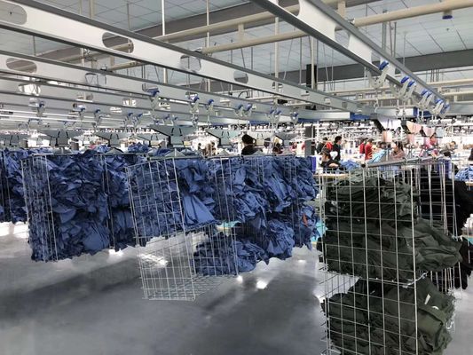 kupić  online manufacture