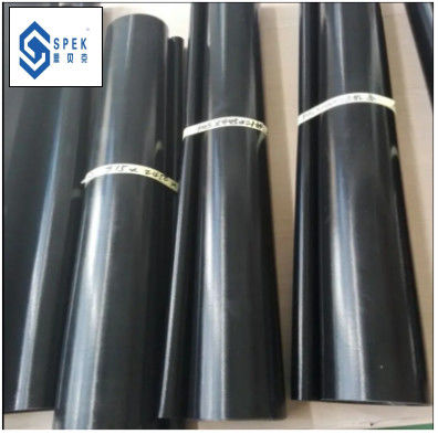PTFE pas łączący pas bezszwodowy pas 0,38 / 0,45 mm