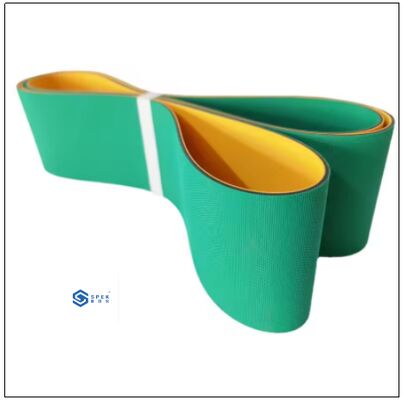 Hankow Gotowane Szczecinki Szary Podwójny Gotowany Wieprzowy 51mm Do Pędzli Do Malowania Żywności