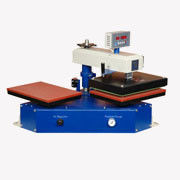 Heat Press Maszyna Arkusz gąbki silikonowej Red Grady Foam Arkusze gąbkowe