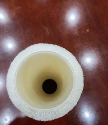 Szczotki do malowania ścian, drzwi, podłogi, sufitu, dachu