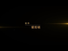 Miniaturowa drukarka etykiet odzieżowych, zmywalna, szybka, wysoka rozdzielczość