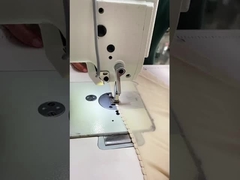 Szczególnie wzorowane ręczniki