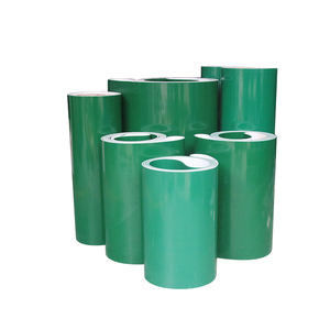 Nazwa