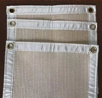 Nazwa
