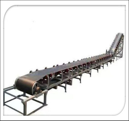 Nazwa