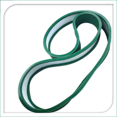 Nazwa