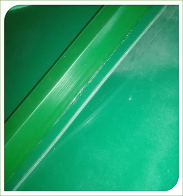 Nazwa