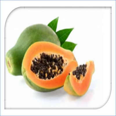 Nazwa