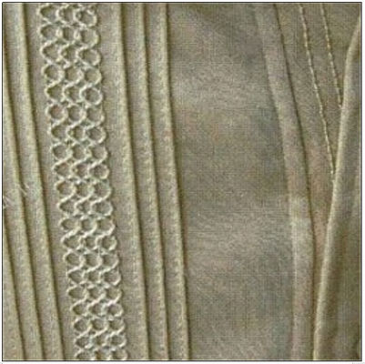 Nazwa