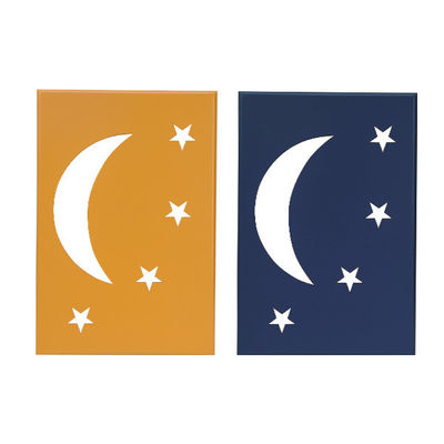 Nazwa