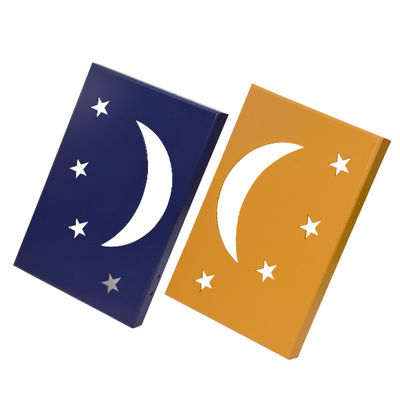 Nazwa