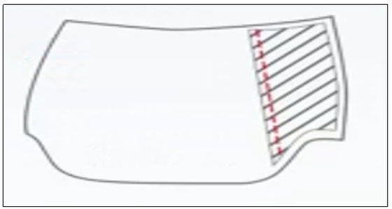 Nazwa