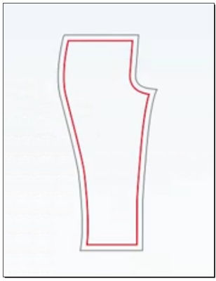 Nazwa