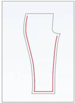 Nazwa