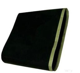 Nazwa
