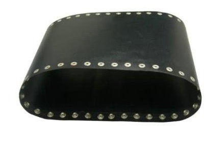 Nazwa