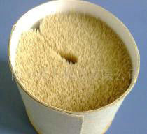 Nazwa