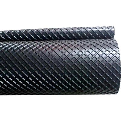 Nazwa