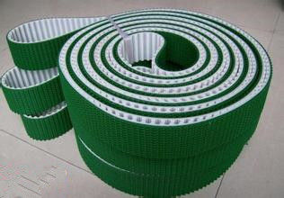 Nazwa